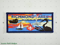 Richmond Area [BC R01c.2]